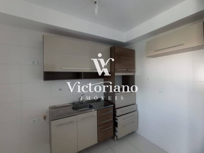 Apartamento, 2 quartos, 69 m² - Foto 5