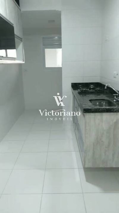 Apartamento, 3 quartos, 85 m² - Foto 3