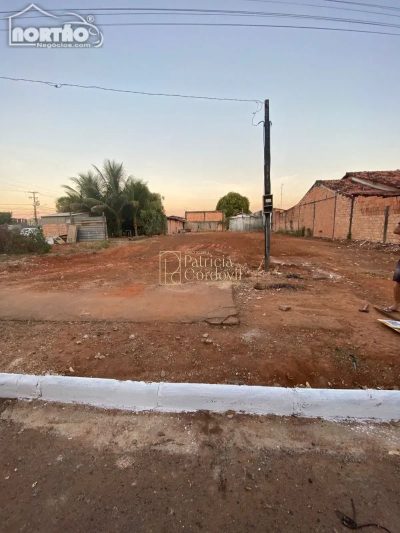 Casa, 620 m² - Foto 3
