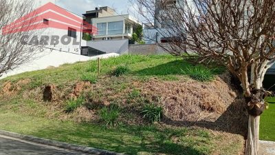 Terreno, 250 m² - Foto 3