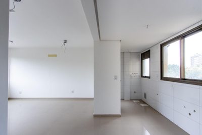 Apartamento, 2 quartos, 67 m² - Foto 2