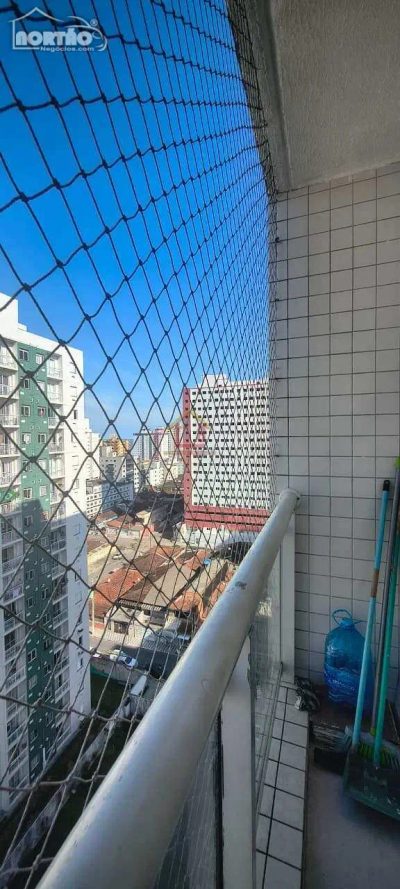 Casa, 3 quartos, 48 m² - Foto 3