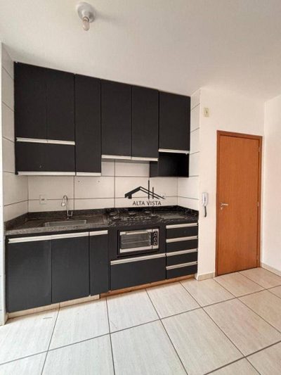 Apartamento, 2 quartos, 57 m² - Foto 1