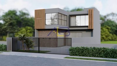 Prédio Inteiro, 270 m² - Foto 3