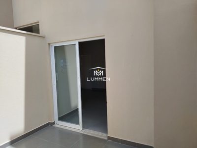 Apartamento, 2 quartos, 54 m² - Foto 2