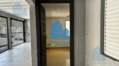 Casa, 4 quartos, 114 m² - Foto 1