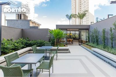 Casa, 2 quartos, 40 m² - Foto 5