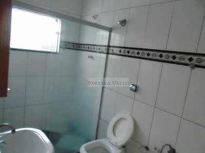 Casa, 2 quartos, 70 m² - Foto 5