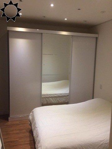 Casa, 2 quartos, 186 m² - Foto 2