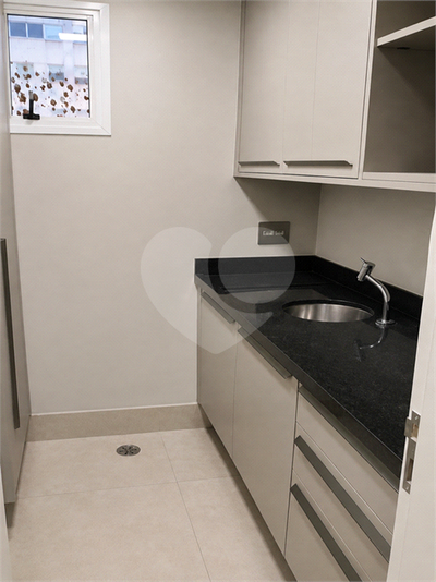 Sala-Conjunto, 45 m² - Foto 2