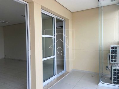 Sala-Conjunto, 43 m² - Foto 4
