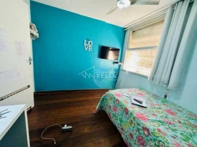 Apartamento, 4 quartos, 200 m² - Foto 1