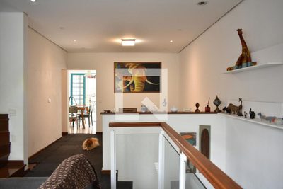 Casa, 3 quartos, 145 m² - Foto 3