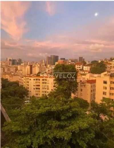 Apartamento, 1 quarto, 47 m² - Foto 4