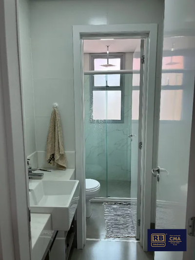 Cobertura, 4 quartos, 180 m² - Foto 5