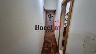 Apartamento, 3 quartos, 87 m² - Foto 4