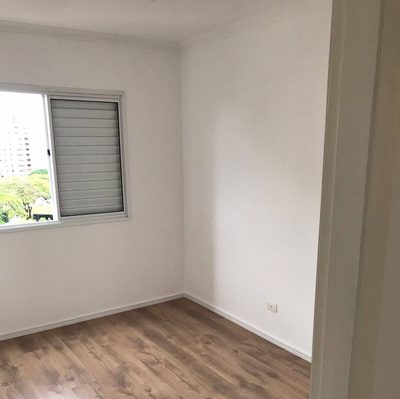 Apartamento, 3 quartos, 80 m² - Foto 4