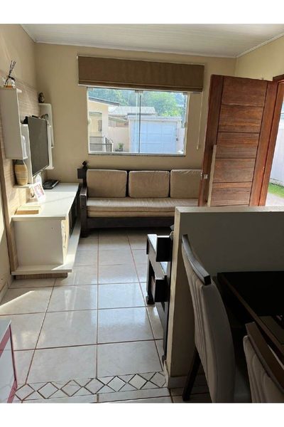 Casa, 2 quartos, 117 m² - Foto 5