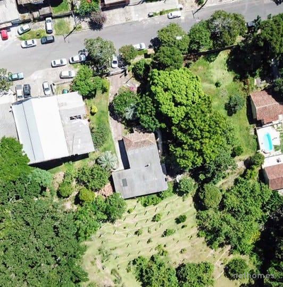 Terreno, 6798 m² - Foto 3