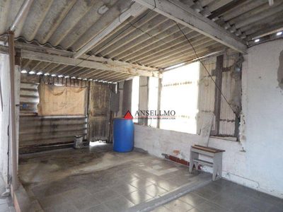 Terreno, 250 m² - Foto 5