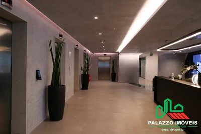 Sala-Conjunto, 1470 m² - Foto 3