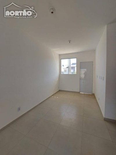 Casa, 3 quartos, 90 m² - Foto 3