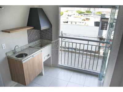 Apartamento, 2 quartos, 66 m² - Foto 5