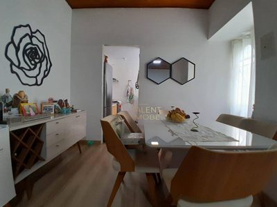 Sobrado, 2 quartos, 158 m² - Foto 5