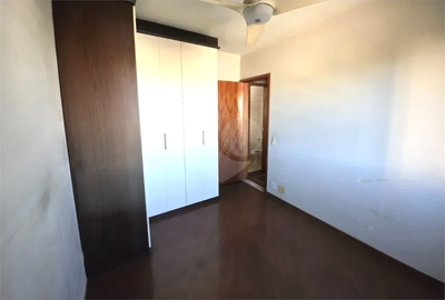Apartamento, 2 quartos, 57 m² - Foto 4