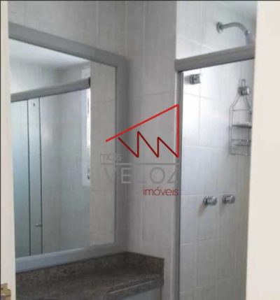 Apartamento, 2 quartos, 81 m² - Foto 1