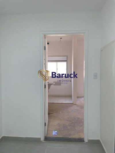 Apartamento, 1 quarto - Foto 5