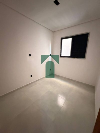 Apartamento, 2 quartos, 45 m² - Foto 4