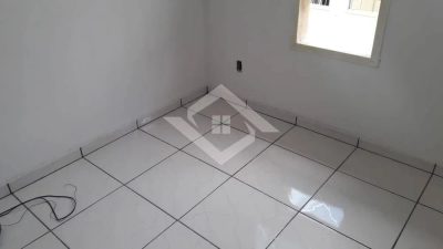 Apartamento, 2 quartos, 45 m² - Foto 2
