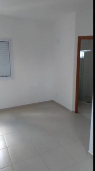 Apartamento, 2 quartos, 75 m² - Foto 4
