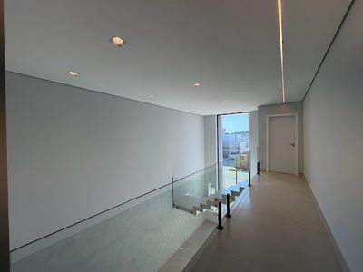 Casa, 3 quartos, 256 m² - Foto 4
