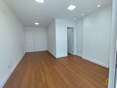 Apartamento, 4 quartos, 190 m² - Foto 5