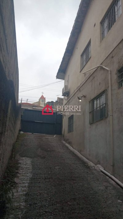 Terreno, 700 m² - Foto 5