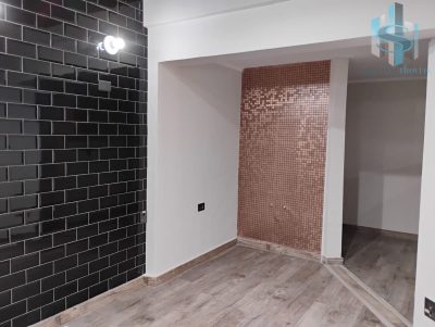 Sala-Conjunto, 15 m² - Foto 3