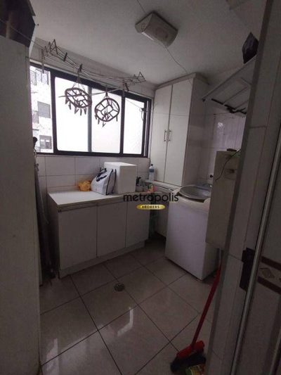 Apartamento, 2 quartos, 84 m² - Foto 5