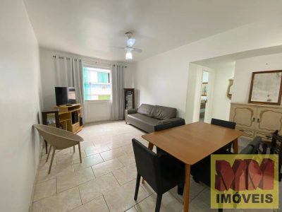 Apartamento, 2 quartos, 94 m² - Foto 1