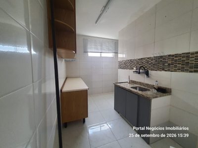 Apartamento, 2 quartos, 78 m² - Foto 4