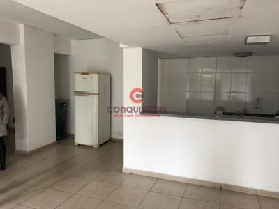 Apartamento, 2 quartos - Foto 4