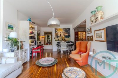 Apartamento, 2 quartos, 92 m² - Foto 5