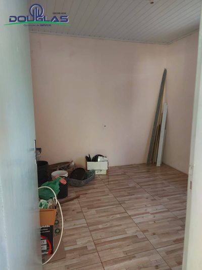 Casa, 4 quartos - Foto 4