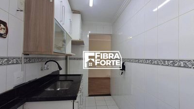 Apartamento, 2 quartos, 110 m² - Foto 4