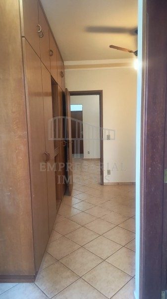 Apartamento, 1 quarto, 60 m² - Foto 3