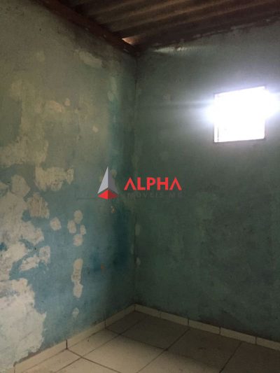 Casa, 2 quartos, 120 m² - Foto 5
