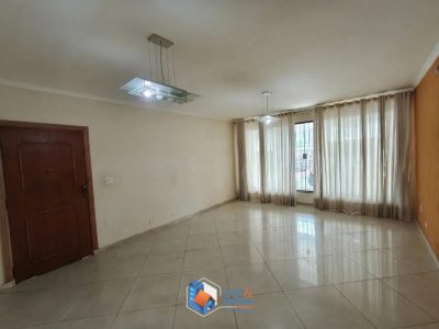 Casa, 3 quartos, 165 m² - Foto 4