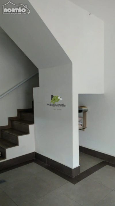 Casa, 5 quartos, 105 m² - Foto 4