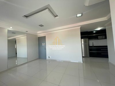 Apartamento, 3 quartos - Foto 4